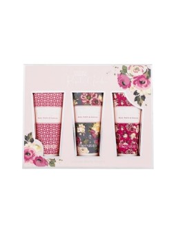Baylis Harding Royale Garden Set di Trattamenti di Lusso per le