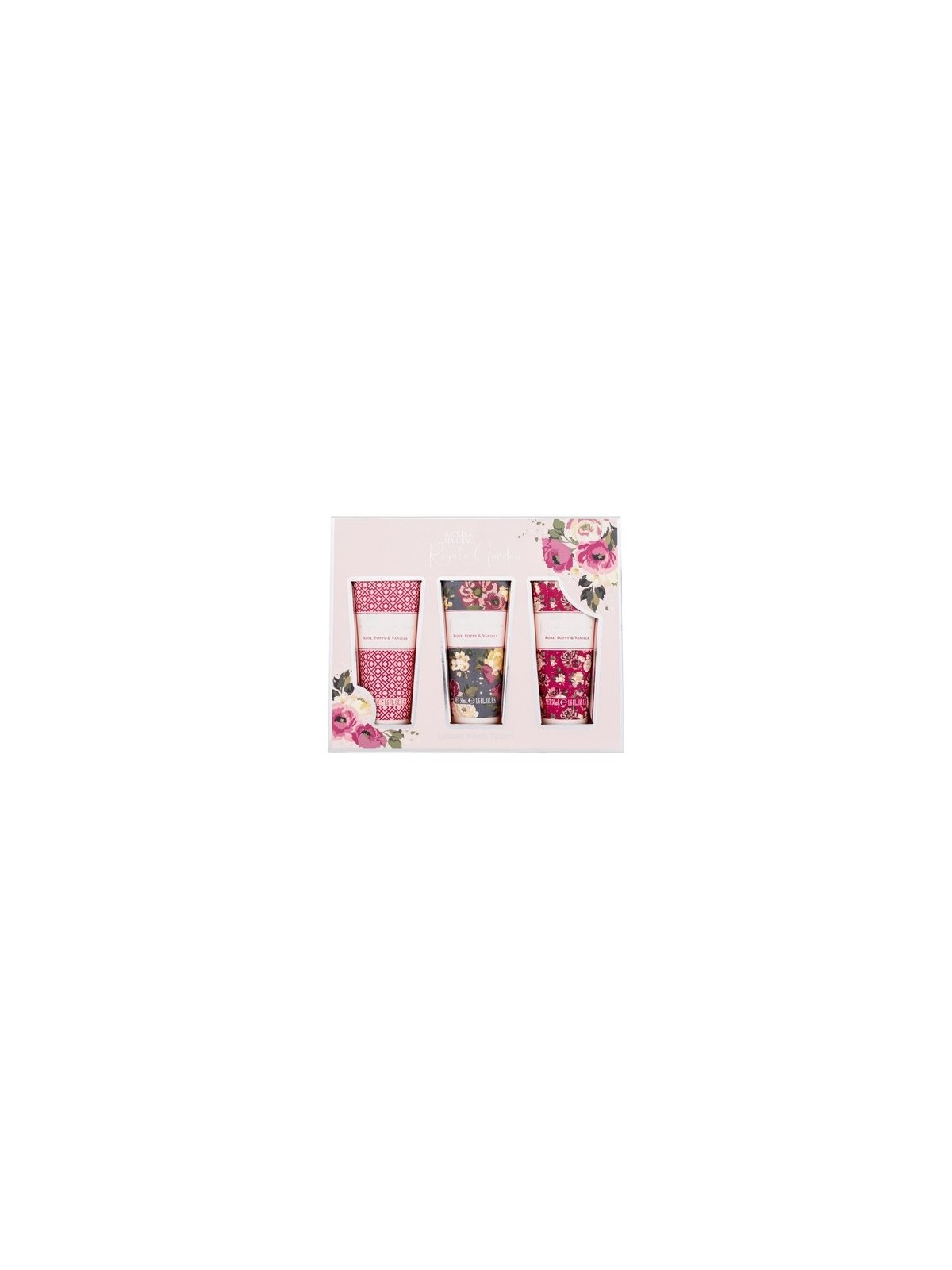 Baylis Harding Royale Garden Set di Trattamenti di Lusso per le