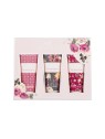 Baylis Harding Royale Garden Set di Trattamenti di Lusso per le