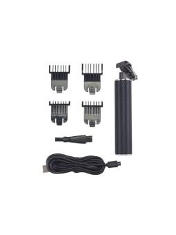 Beper P304CAP001 Rifinitore di precisione ricaricabile uomo