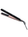 Beurer Piastra per capelli HS 80 donna