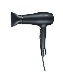 Beurer Asciugacapelli agli ioni 2200 W HC 50 donna