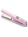Beurer Mini piastra per capelli HS 20 donna