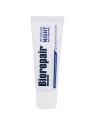 Biorepair Dentifricio Advanced Intensive Night Dentifricio per