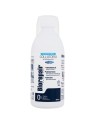 Biorepair Collutorio Antibatterico 3in1 Collutorio