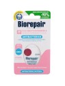Biorepair Filo Espansivo Cerato Antibatterico Filo interdentale