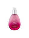 BIOTHERM AQUASOURCE CONCENTRATO GLOW NOVIT donna 50ml