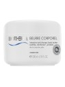 BIOTHERM Beurre corporel Body Butter pelle secca Burro corpo