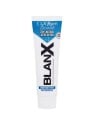 BlanX Dentifricio O3X Oxygen Power Dentifricio sbiancante donna
