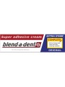 Blendadent Blendadent Complete Original Crema fissante donna