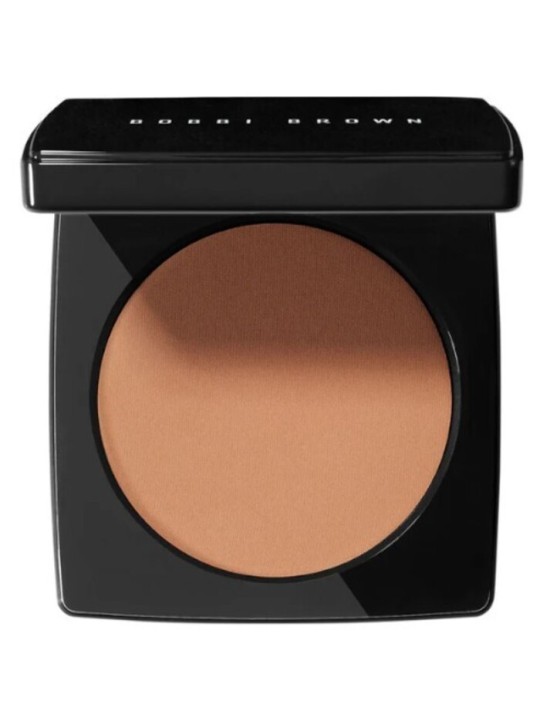 Bobbi Brown Bronzing Powder Polvere abbronzante 9 g donna
