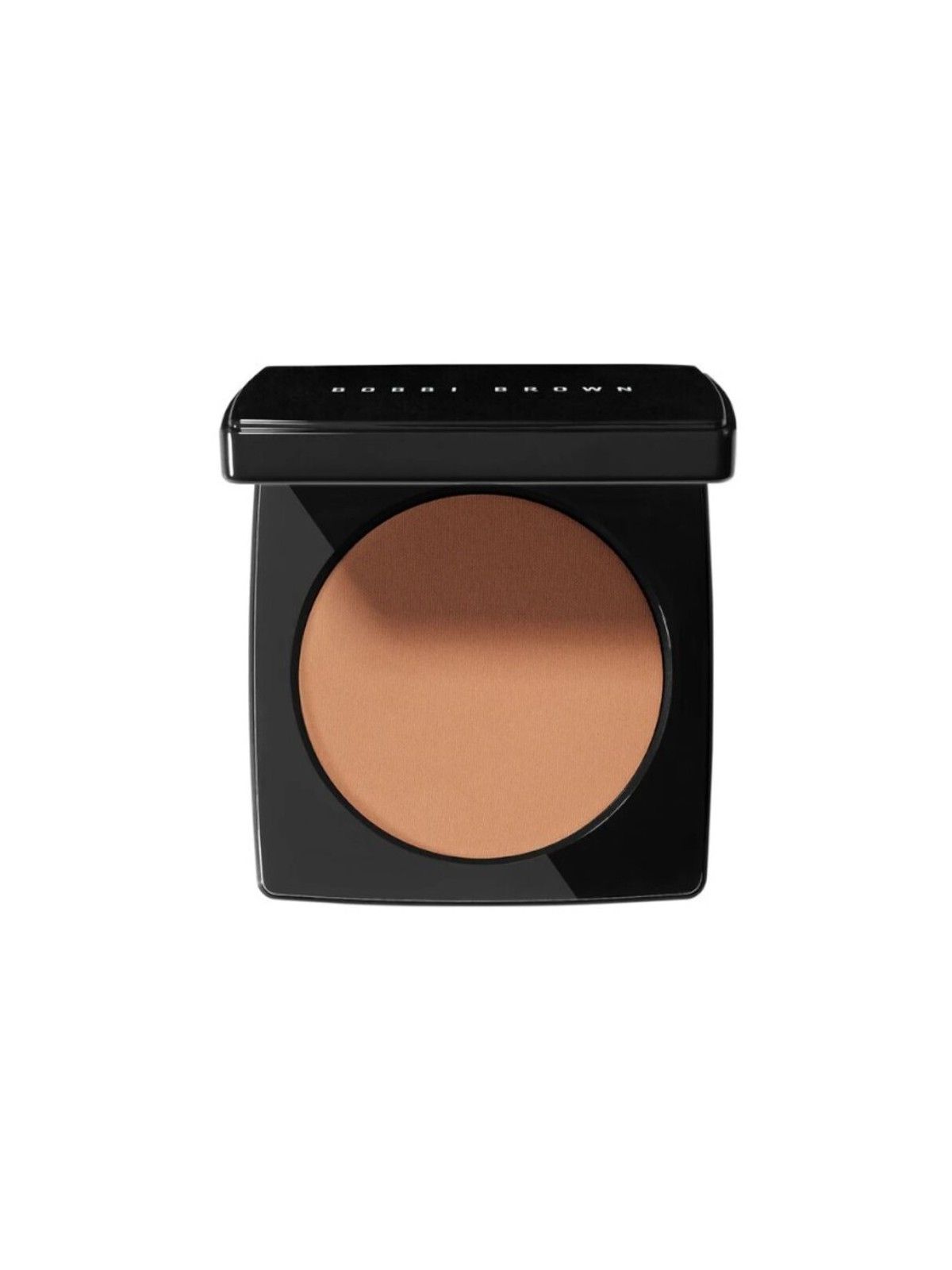Bobbi Brown Bronzing Powder Polvere abbronzante 9 g donna