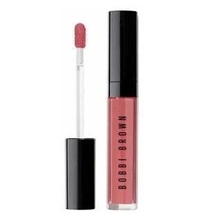 Bobbi Brown Gloss infuso di olio schiacciato Lucidalabbra 6 ml
