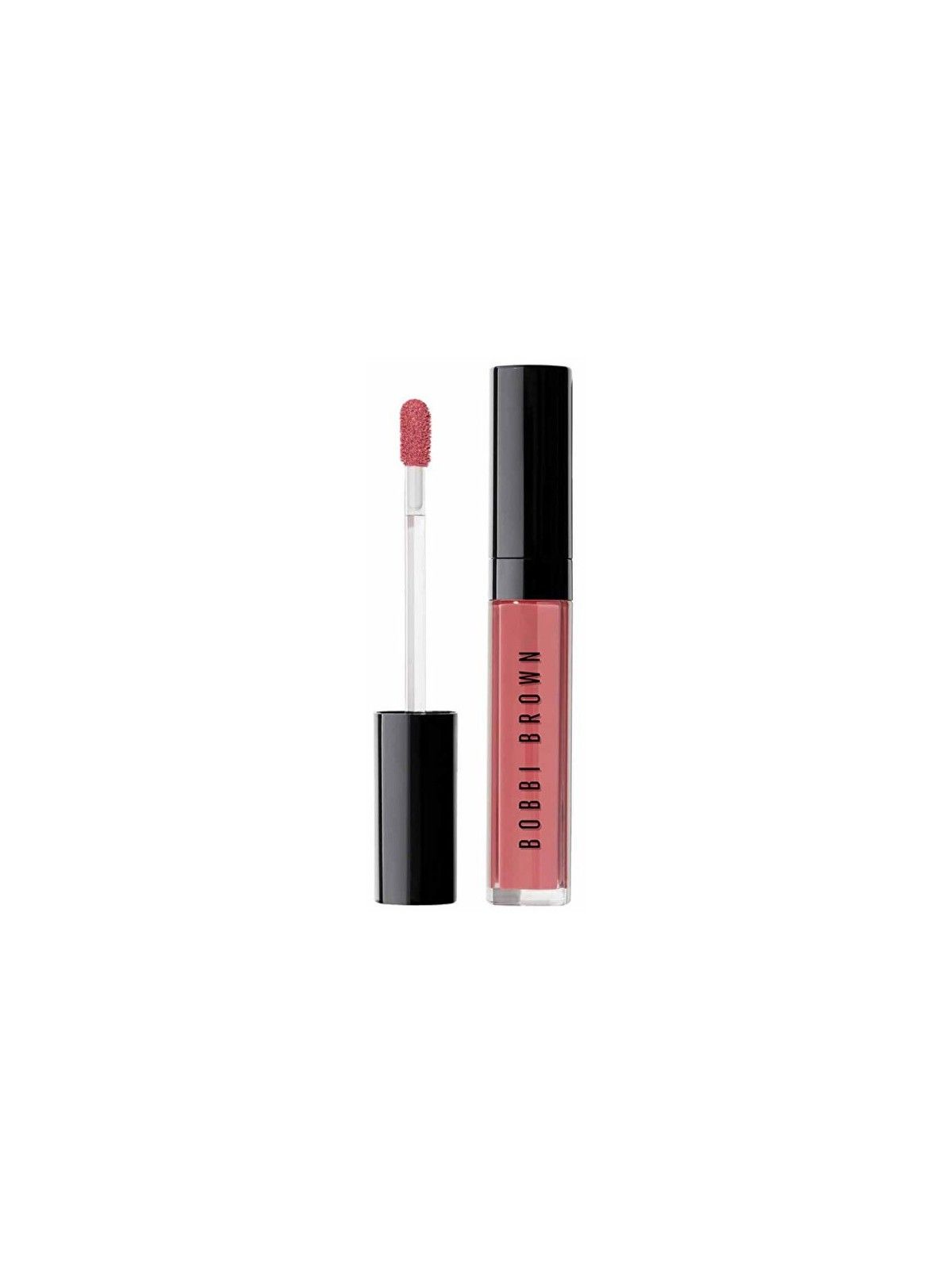 Bobbi Brown Gloss infuso di olio schiacciato Lucidalabbra 6 ml