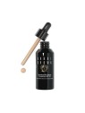 Bobbi Brown Intensive Skin Serum Foundation SPF 40 Trucco e