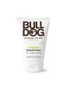 Bulldog Crema Idratante Originale per Uomo per Pelle Normale