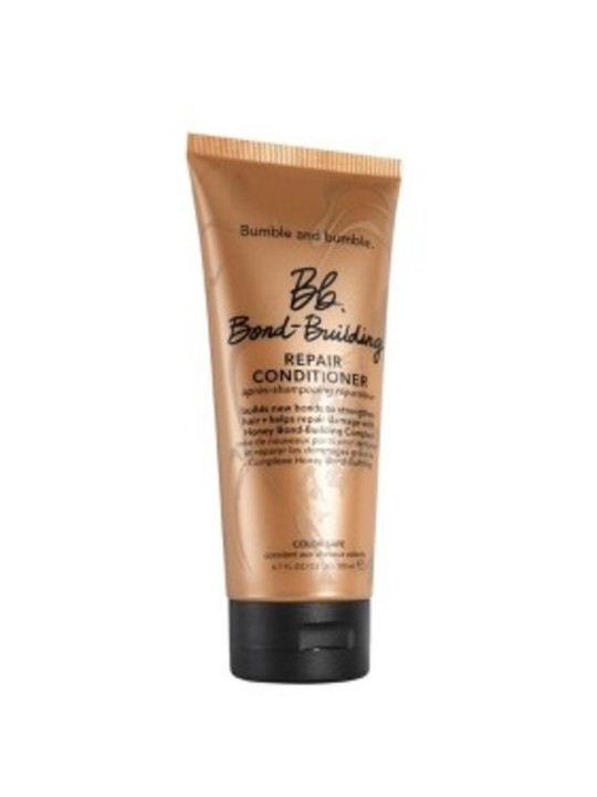 Bumble and bumble BB Bond Condizionatore per riparazioni edili