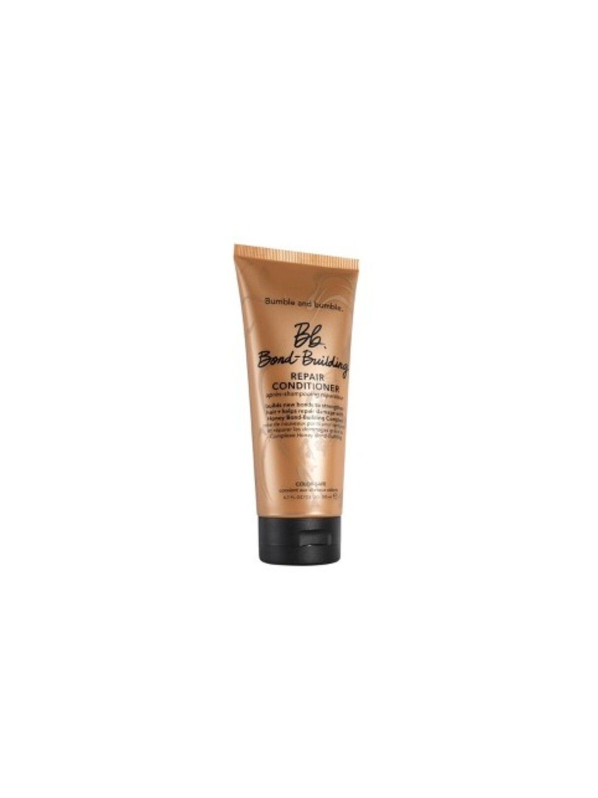 Bumble and bumble BB Bond Condizionatore per riparazioni edili