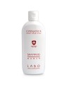 CaduCrex Hair Loss Hssc Shampoo Shampoo contro la caduta dei