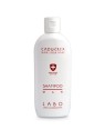 CaduCrex Men Hair Loss Hssc Shampoo Shampoo contro la caduta