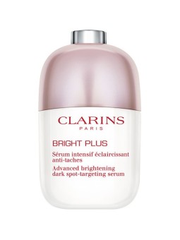 Clarins Bright Plus Advanced Brightening Dark SpotTargeting