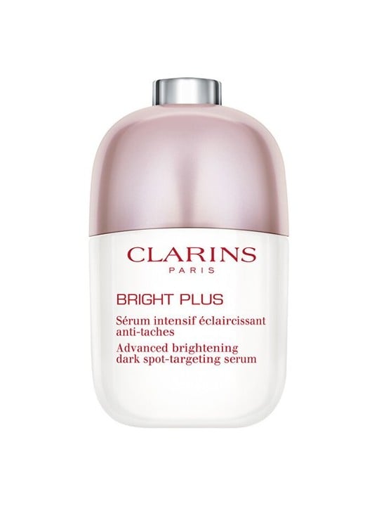 Clarins Bright Plus Advanced Brightening Dark SpotTargeting