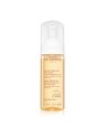 Clarins Mousse Detergente Rinnovante Delicata per Donna 150ml