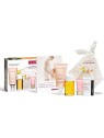 Clarins Set premaman Le Petit Prince donna