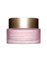 Clarins Crema Giorno MultiAttiva 50ml
