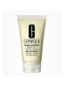 Clinique Crema per mani e cuticole dal comfort profondo Mani e