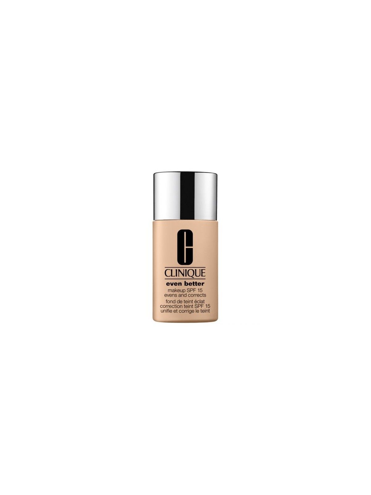 Clinique Even Better Makeup SPF 15 trucco illuminante 30 ml