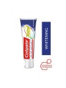 Colgate Dentifricio con effetto sbiancante Total Whitening 75