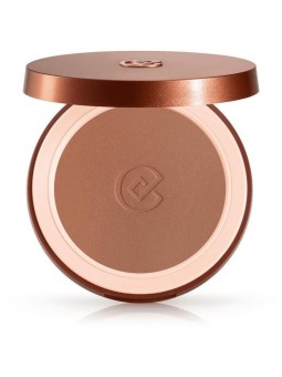 Collistar Polvere Abbronzante Effetto Seta Polvere di bronzo 10