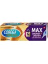 Corega Corega Max Control Crema fissante unisex 400g