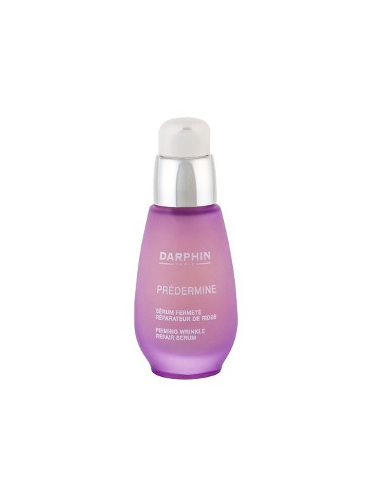 Darphin Prdermine Serum Siero per la pelle donna 30ml