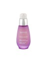 Darphin Prdermine Serum Siero per la pelle donna 30ml