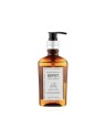 Depot 600 Body Solutions No 603 Cajeput Myrtle Sorbitol Sapone