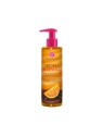 Dermacol Sapone liquido armonizzante Aroma Ritual cioccolato