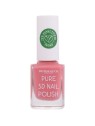 Dermacol Pure 3D Nail Polish Smalto per unghie effetto 3D 11 ml