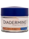 Diadermine Age Supreme Crema Notte Rivitalizzante Extra Ricca