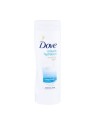 Dove HIDRONUTRICIN lozione corpo per pelle normale 400ml unisex