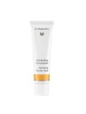 Dr Hauschka Maschera crema idratante donna 30ml