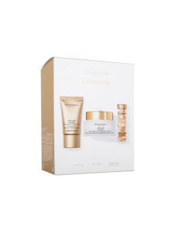Elizabeth Arden Arden Ceram Lift Set Giorno Rassodante 50ml