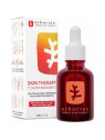 Erborian Skin Therapy Olio Notturno Multiperfezionante per la