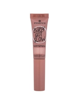 Essence Baby Got Glow Liquid Highlighter Illuminante liquido