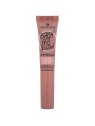 Essence Baby Got Glow Liquid Highlighter Illuminante liquido