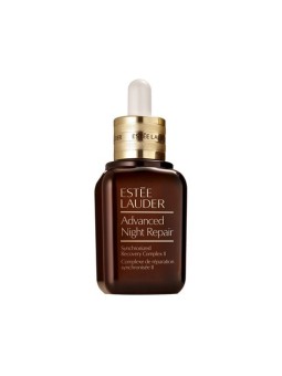 Estee Lauder Advanced Night Repair Synchronized Recovery