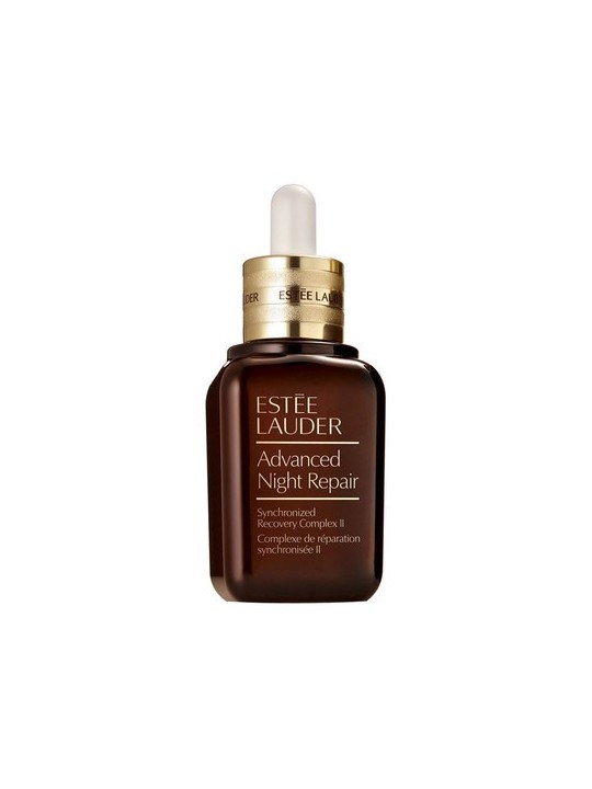 Estee Lauder Advanced Night Repair Synchronized Recovery