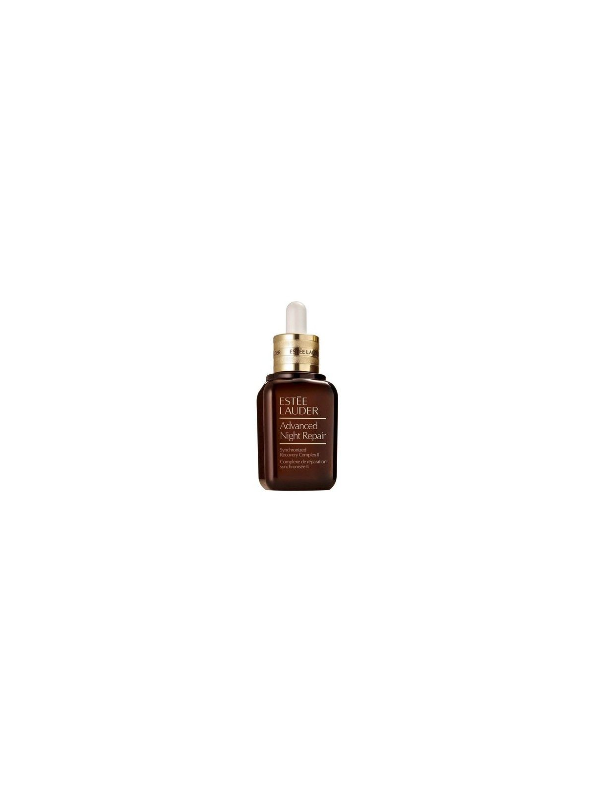 Estee Lauder Advanced Night Repair Synchronized Recovery
