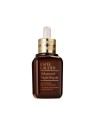 Estee Lauder Advanced Night Repair Synchronized Recovery